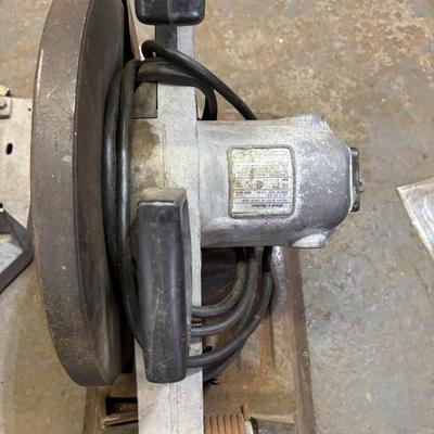 Sale Photo Thumbnail #71