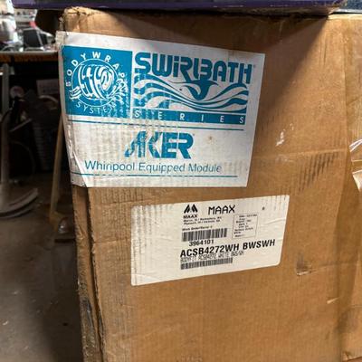 Sale Photo Thumbnail #35