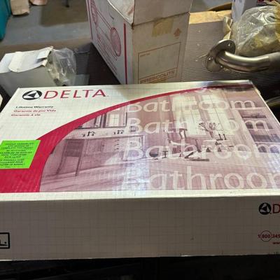 Sale Photo Thumbnail #170