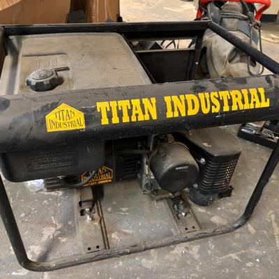 Sale Photo Thumbnail #41