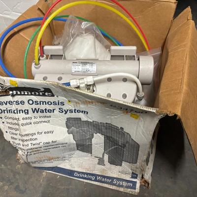 Sale Photo Thumbnail #17