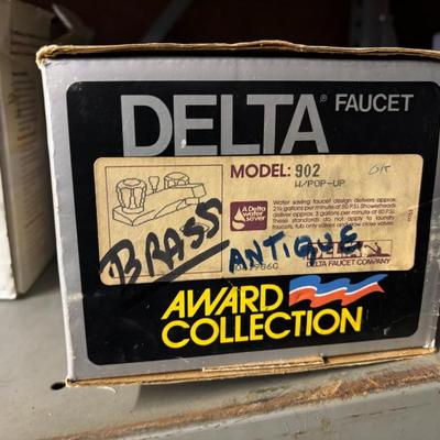 Sale Photo Thumbnail #183