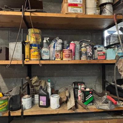 Sale Photo Thumbnail #135