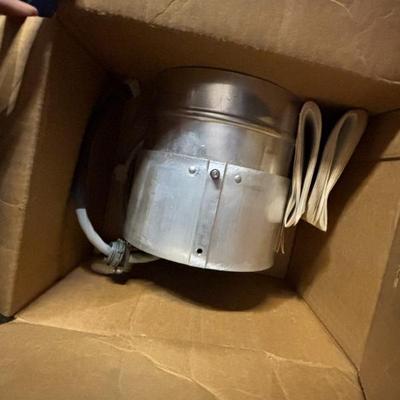 Sale Photo Thumbnail #197