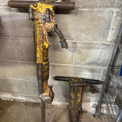 Sale Photo Thumbnail #64