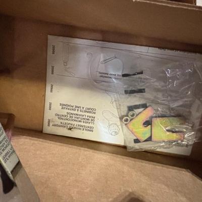 Sale Photo Thumbnail #83