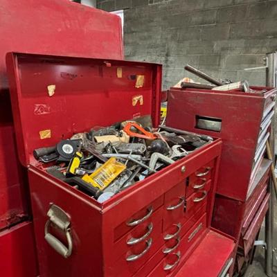 Sale Photo Thumbnail #79