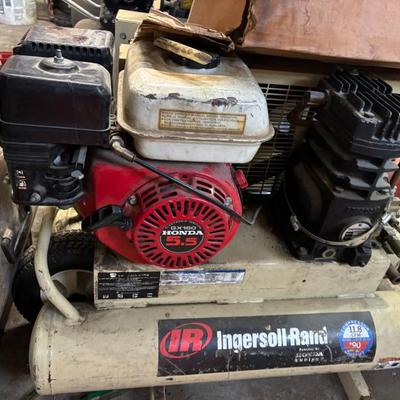 Sale Photo Thumbnail #46