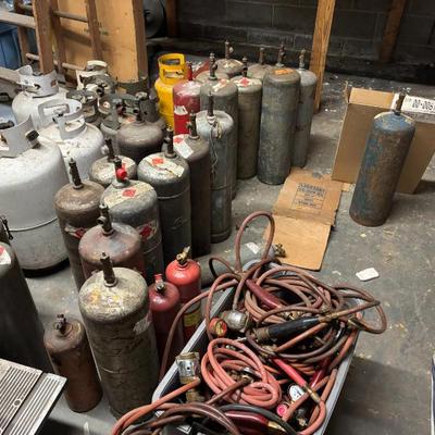 Sale Photo Thumbnail #26