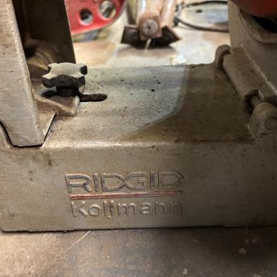 Sale Photo Thumbnail #58