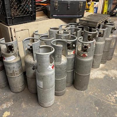 Sale Photo Thumbnail #32