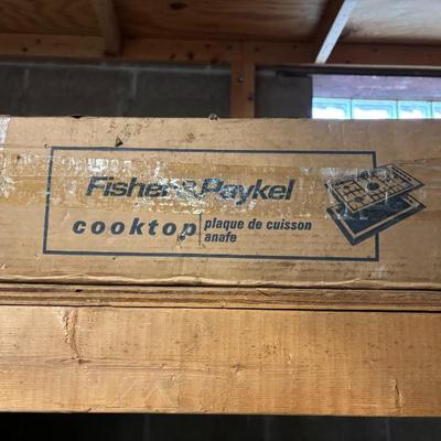 Sale Photo Thumbnail #11