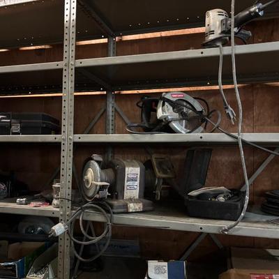 Sale Photo Thumbnail #224