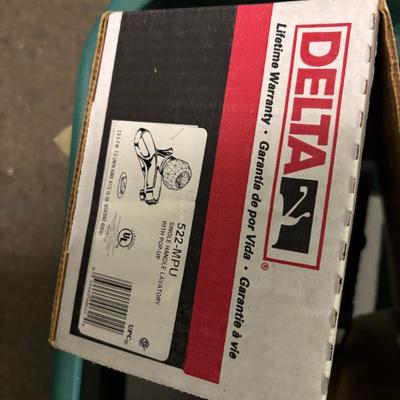 Sale Photo Thumbnail #235