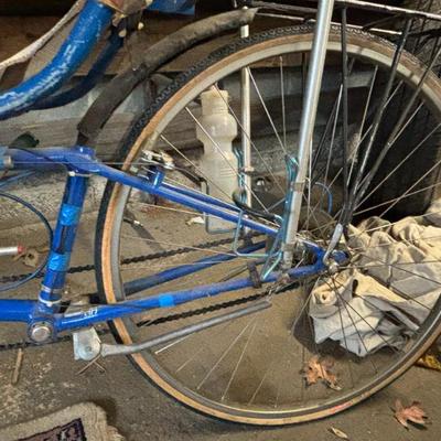 Sale Photo Thumbnail #165