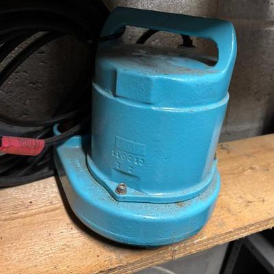 Sale Photo Thumbnail #219