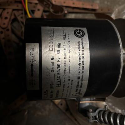 Sale Photo Thumbnail #209