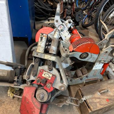 Sale Photo Thumbnail #117