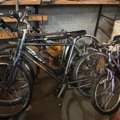 Sale Photo Thumbnail #137