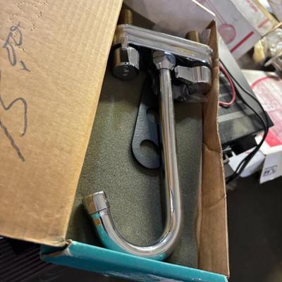 Sale Photo Thumbnail #171