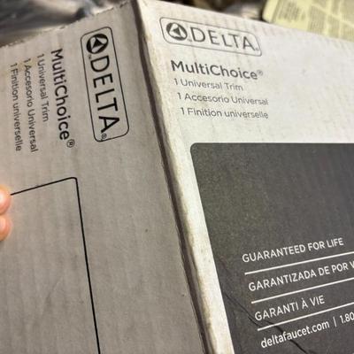 Sale Photo Thumbnail #175