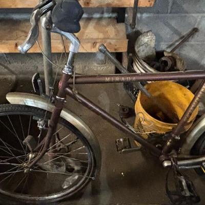 Sale Photo Thumbnail #141