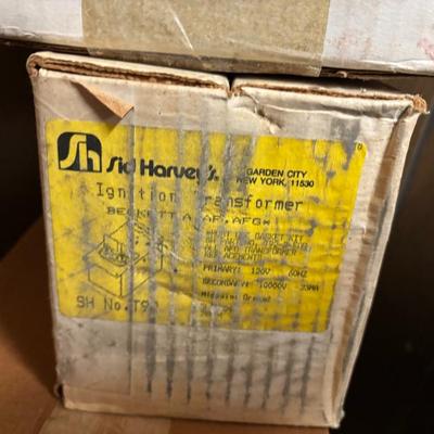 Sale Photo Thumbnail #272