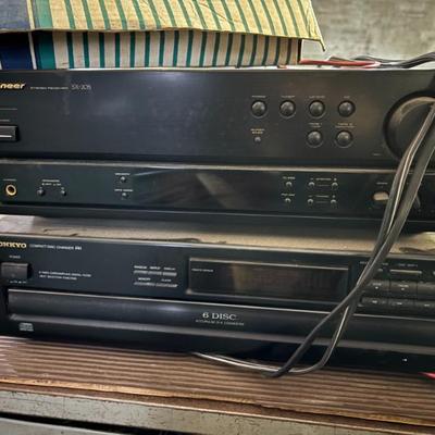 Sale Photo Thumbnail #172