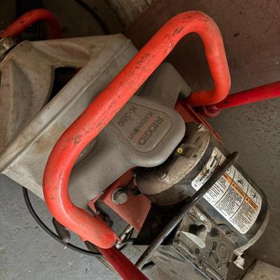 Sale Photo Thumbnail #16