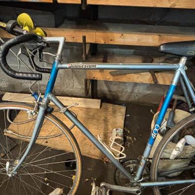 Sale Photo Thumbnail #132