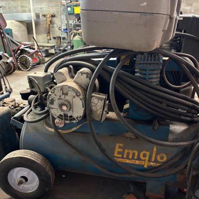 Sale Photo Thumbnail #54