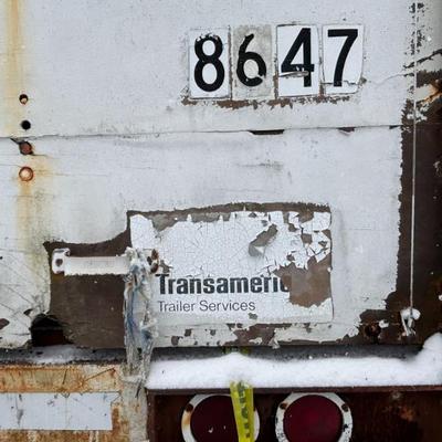 Sale Photo Thumbnail #260