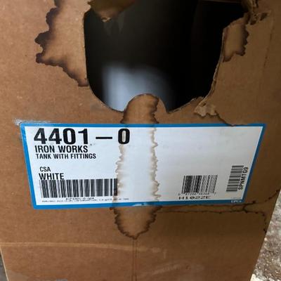 Sale Photo Thumbnail #106