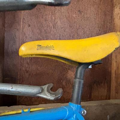 Sale Photo Thumbnail #155