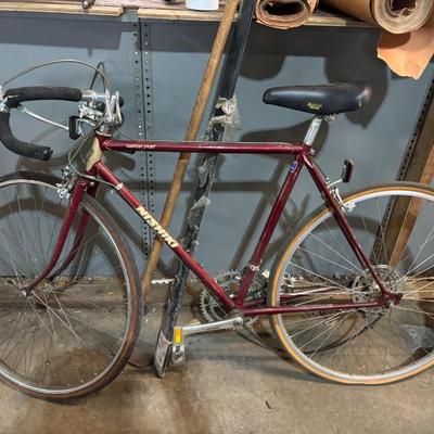 Sale Photo Thumbnail #113