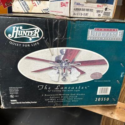 Sale Photo Thumbnail #13