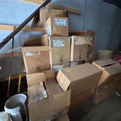 Sale Photo Thumbnail #258