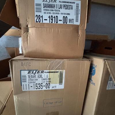 Sale Photo Thumbnail #249