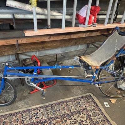 Sale Photo Thumbnail #161