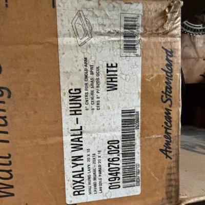 Sale Photo Thumbnail #160