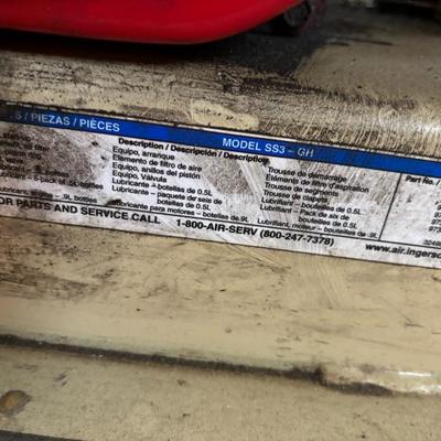 Sale Photo Thumbnail #47