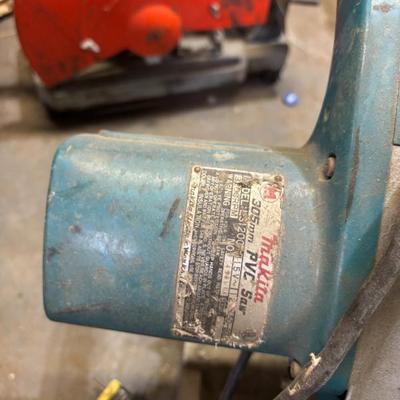 Sale Photo Thumbnail #70