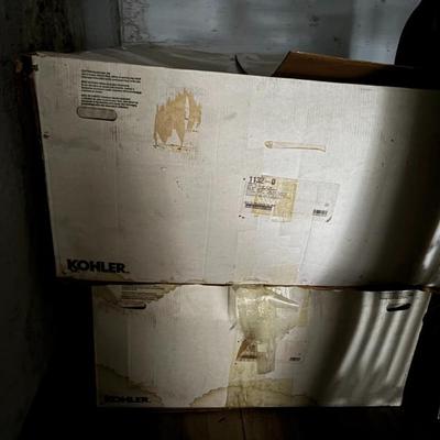 Sale Photo Thumbnail #241