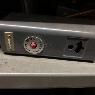 Sale Photo Thumbnail #204