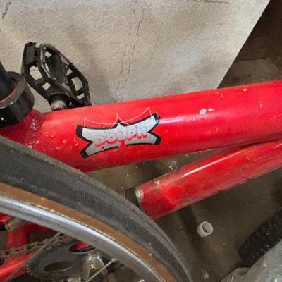 Sale Photo Thumbnail #152