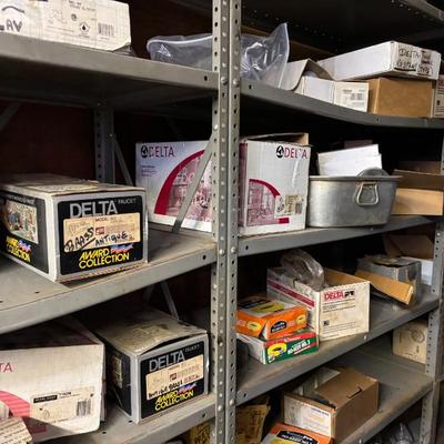 Sale Photo Thumbnail #181