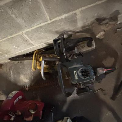 Sale Photo Thumbnail #7