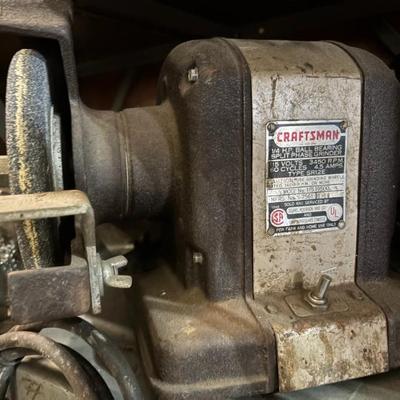 Sale Photo Thumbnail #225