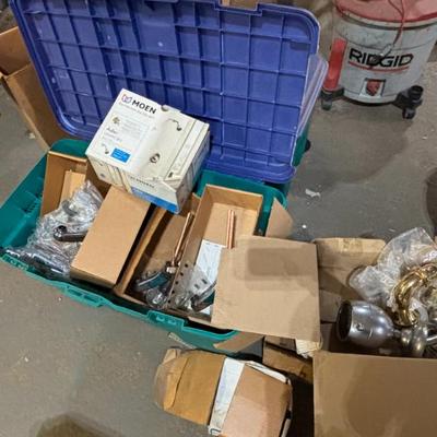 Sale Photo Thumbnail #87