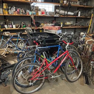 Sale Photo Thumbnail #120